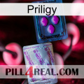 Priligy 37